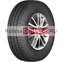 Headway HW509 19570 R15 104102R