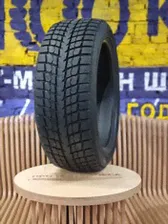 HEADWAY HW505 215/55R18