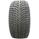 Шины Headway 185/60 R15 SNOW-HP HW508 84T