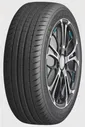 Шина 215/65 R16 98H HEADWAY HH306