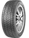 Зимняя шина Headway 275/40 r20 SNOW-UHP HW505 106V