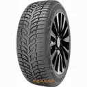 Шина зимняя Headway HW508 215/60 R16 95T Нешипованная