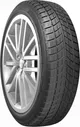 Шины Headway HW505 235/55 R20 102H