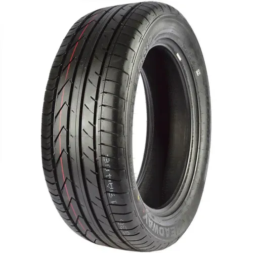 Headway HU907 225/40 R18 92Y 3PM02254018HTUDBAF