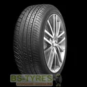Headway HU901 235/55 R20 105W
