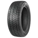 Headway HW505 зимняя
