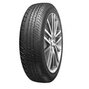 Headway HU901 отзывы