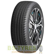 Headway HH306 175/70 R13 82H