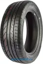 Headway HU907 225/40 R18 92Y КИТАЙ