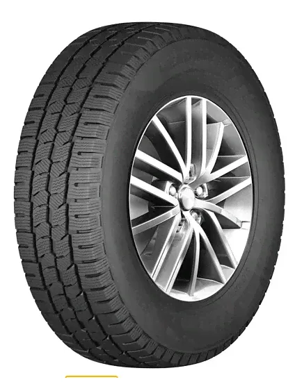 Headway SNOW-LT HW509 195/70 R15C 104/102R-0