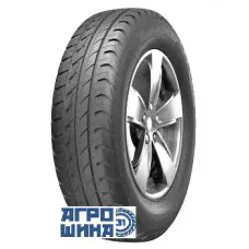 Headway 155/80 R13 HH307 79T