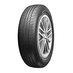Headway HH301, 215 65 R15-0