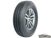 Шины Headway HR601 195/75 R16C 107/105R в Москве