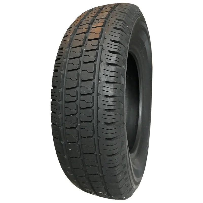 HEADWAY HR607-0