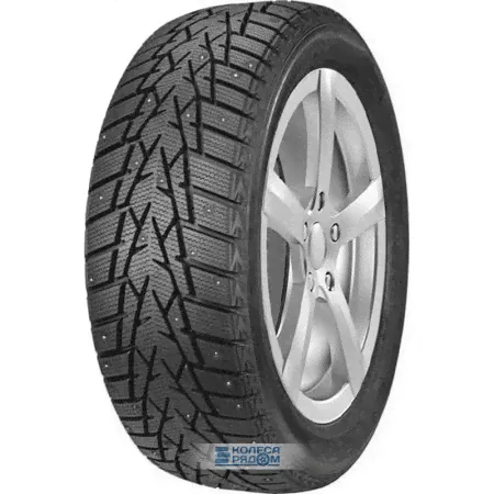 Шина Headway HW503 265/65 R17 Зимняя