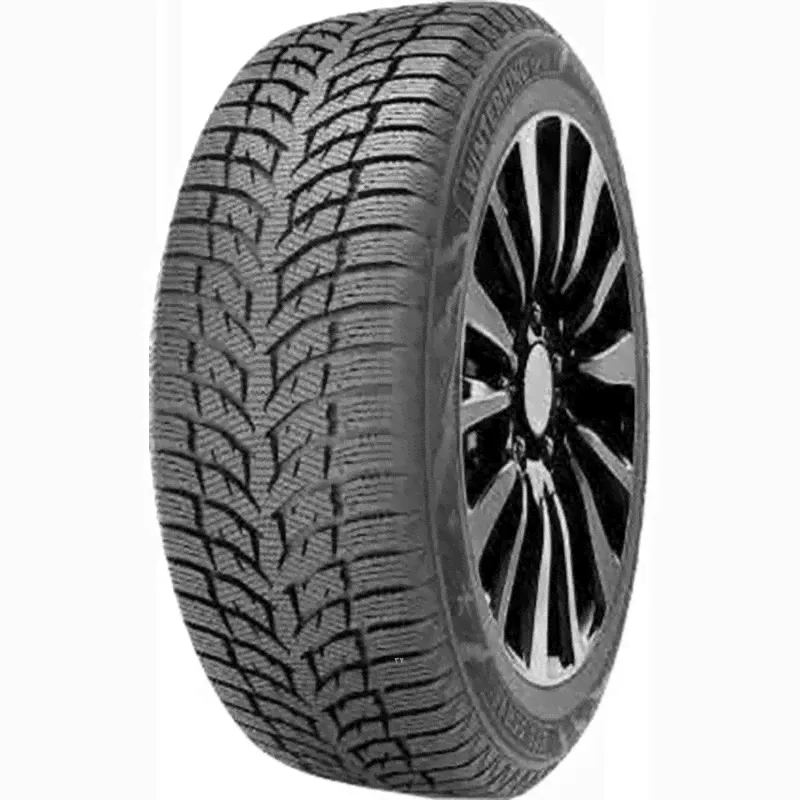 Шина зимняя Headway HW508 175/70 R13 82T
