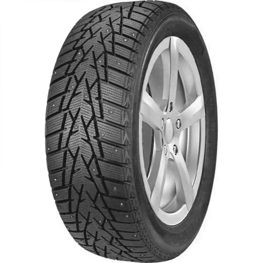 Headway HW503 225/60 R18 100Q 3PN02256018E000007