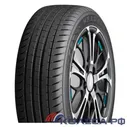Шины Headway HH306 175/70 R13 82 H Летние
