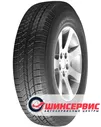 Шины Headway HR801 225/60 R17 99H купить в интернет-магазине ШИНСЕРВИС Москва и область