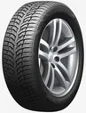 Headway SNOW-UHP HW508 235/45 R17 97H