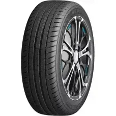 Headway 185/60 R14 HH306 82H-0