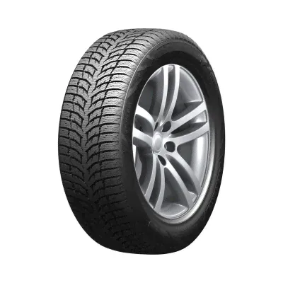 Headway SNOW-HP HW508 195/55 R16 87H-0