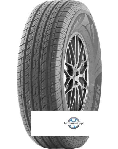 Headway 235/70 r16 HR805 106H-0