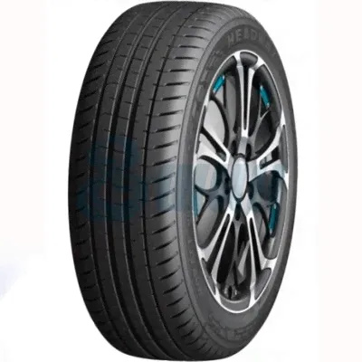 Шины Headway 205/55 R16 HH306 91V