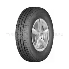 Headway HW509 225/75 C R16 121/120R