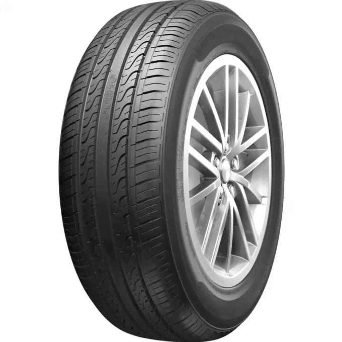 Шины HEADWAY HH301 195/55 R15 85V 3PH01955515E000010-0