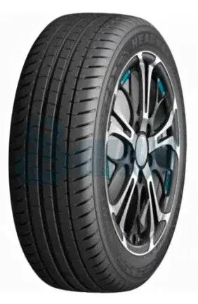 Headway HH306 205/60 R15 91V-0