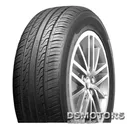 Headway HH301 Шины летние 175/70 R13 82T