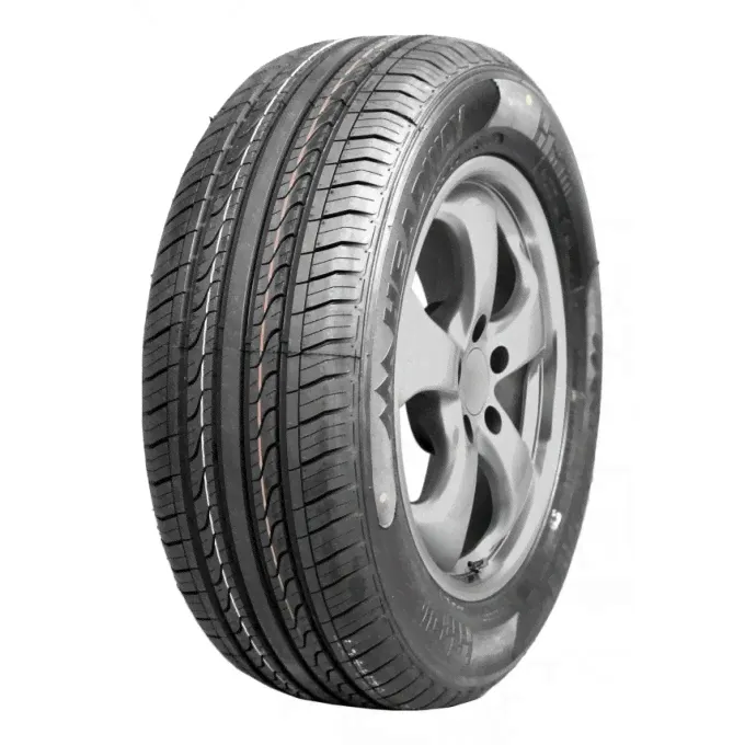 Шины HEADWAY HH301 225/60 R17 99H 302256017