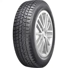 Шина HEADWAY Snow-SUV HW507 235/75 R15 109Q Без шипов 3QM02357515EJTABAF