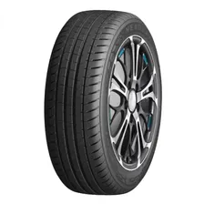 Шины HEADWAY HH306 155/65R13 73T 3PH01556513E000112