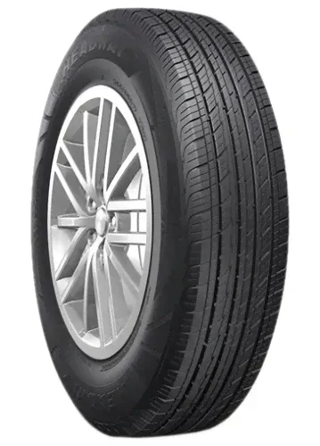 Headway 225/60 R18 HR805 100H