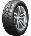 Зимняя шина Headway 175/70 r13 SNOW-HP HW508 82T
