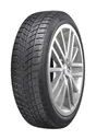 Шины Headway HW505 в Москве