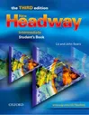 New Headway Intermediate Third Edition Student's Book