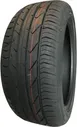 Шины Headway HU907 225/40 R18 92Y