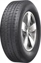 Летние шины Headway HR607