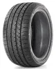 HEADWAY HU901 245/35R19 93W