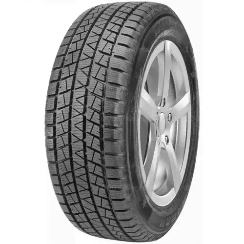 225/60 R17 99T Headway SNOW-SUV HW507