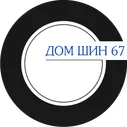 235/55 R18 Headway Snow-UHP HW505 104T