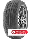 Headway HU901 Шины летние 235/50 R19 103W