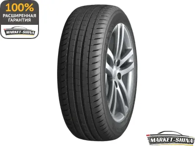 Шины Headway HH306 205/65 R15 94V в Челябинске
