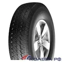 Шины Headway HR601 185/75 R16 102 R Летние