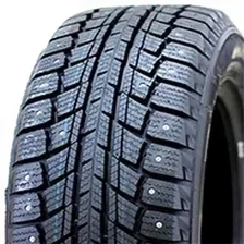 Зимняя шина HEADWAY HW501 155/80 R13 155/80R