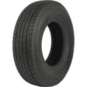 Headway HR801 Шины летние 225/60 R17 99H
