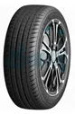 Headway HH306 205/60 R15 91V